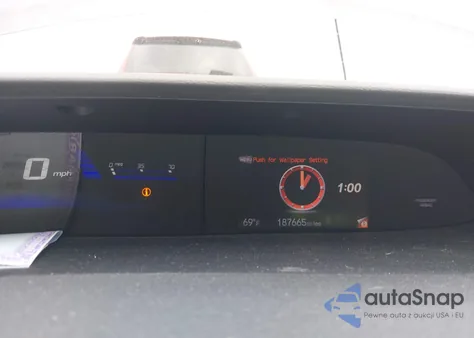 2015 Honda Civic Lx from USA, damaged, VIN 2HGFG3B59FH528819